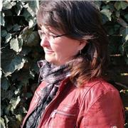 Stimmt die Chemie🤔? Mit mir macht Lernen Spaß😉